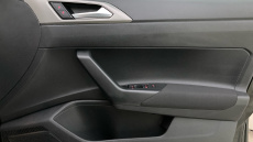 Volkswagen Polo 1.0 EVO 80 SE 5dr Petrol Hatchback